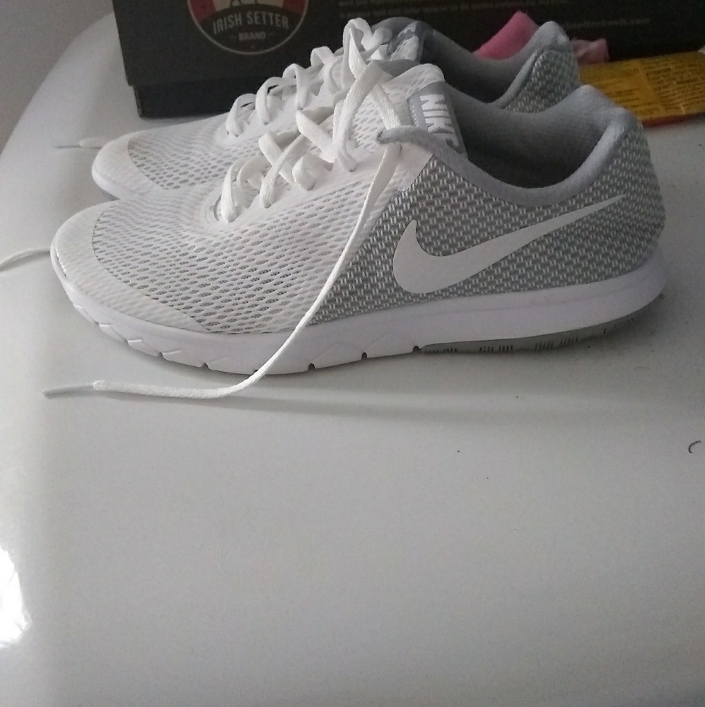 Womens nikes